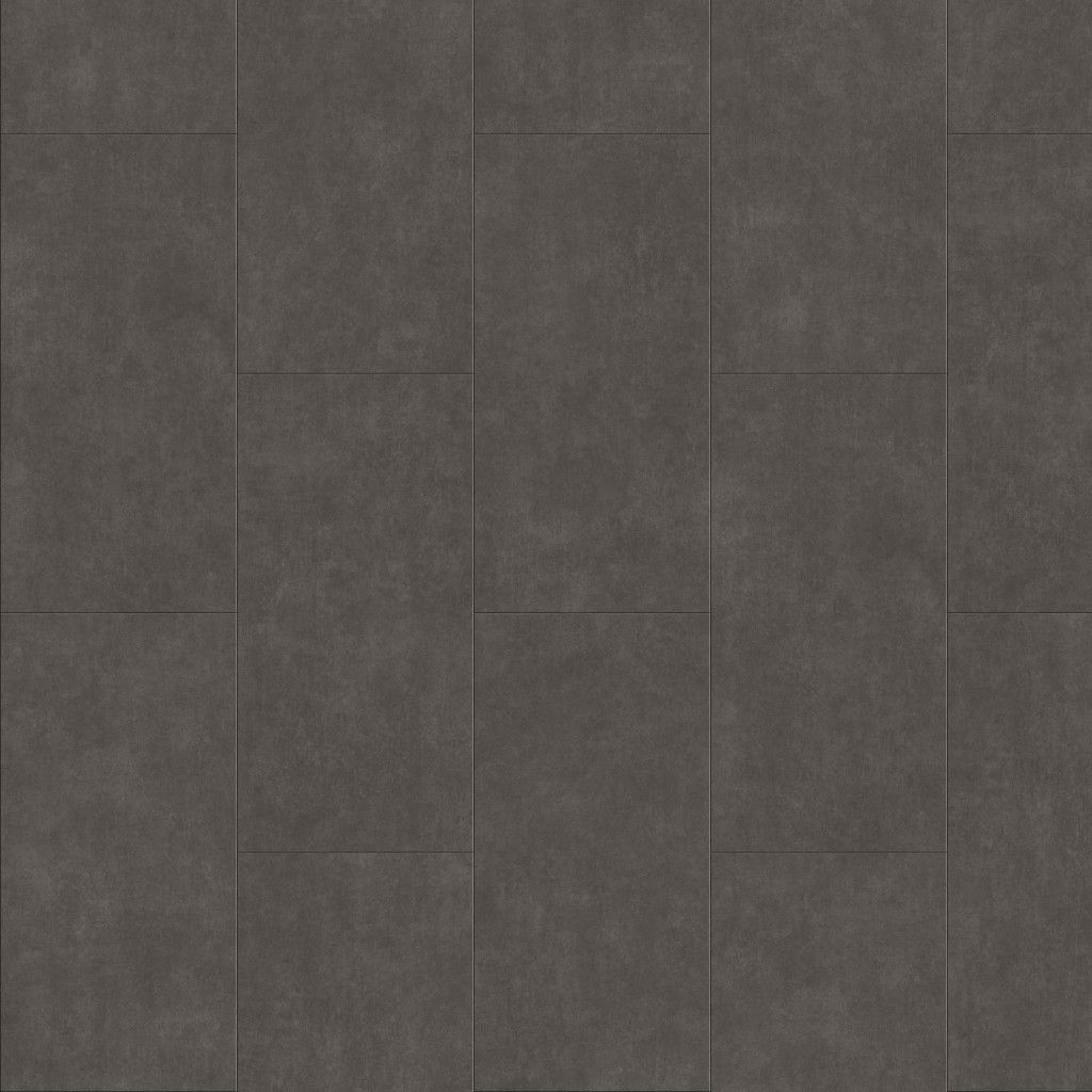 Orla - Takamaka Dryback